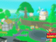 Codigos Anime Force Simulator Roblox