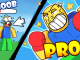 Codigos Punch Simulator Roblox