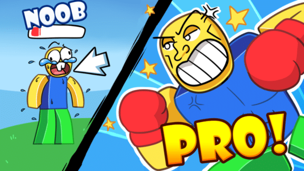 Codigos Punch Simulator Roblox