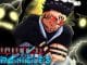 Codigos Cronicas de Jujutsu