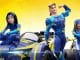 Codigos Disney Speedstorm