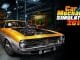 Coches de Car Mechanic Simulator 2018