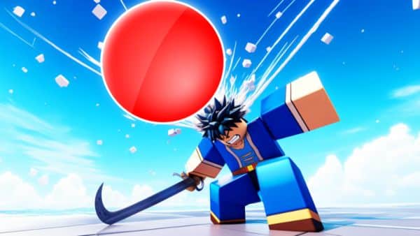 Codigos Death Ball
