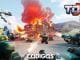 Codigos Defensa de la Torre X Roblox