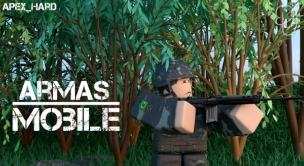 Codigos Exército Brasileiro
