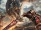 Codigos MU Dragon Havoc