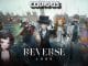 Codigos Reverse 1999