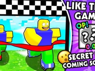 Codigos Roller Race Simulator