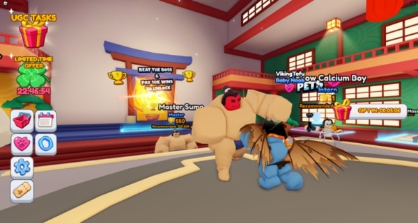 Codigos Simulador de Sumo