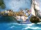 Mejores Rutas Comerciales de Port Royale 3
