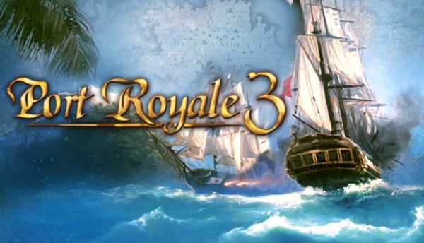 Mejores Rutas Comerciales de Port Royale 3