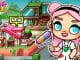 Codigos Avatar World