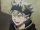 Codigos Black Clover Mobile