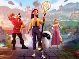 Codigos Disney Dreamlight Valley