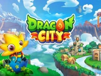 Codigos Dragon City