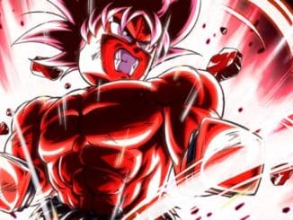 Codigos Dragon Soul