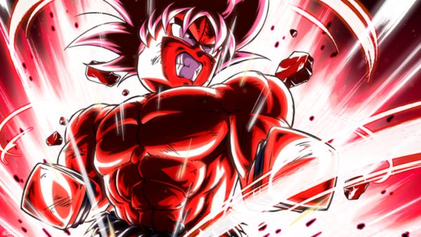 Codigos Dragon Soul