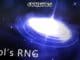Codigos Sols RNG Roblox