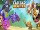 Codigos TapTap Heroes