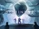 Trofeos Destiny 2 Guia Completa