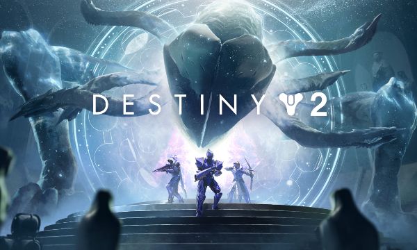 Trofeos Destiny 2 Guia Completa
