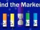 Codigos Find the Markers