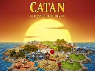 Catan Guía de Reglas y Estrategias