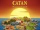 Catan Guía de Reglas y Estrategias