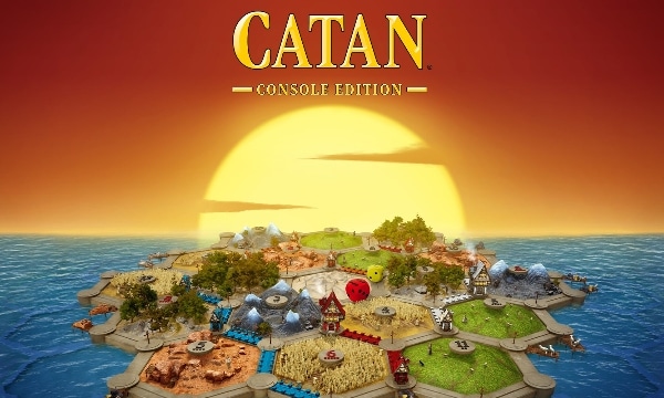Catan Guía de Reglas y Estrategias