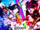 Codigos AU Reborn Roblox