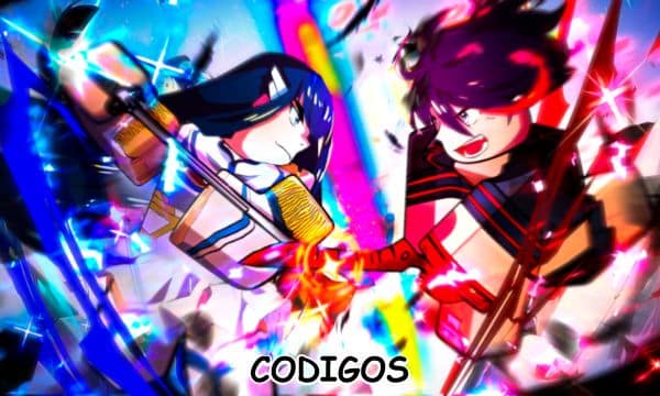 Codigos AU Reborn Roblox