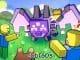 Codigos Pet Catchers Roblox