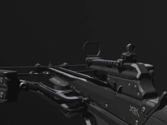 Desbloquear la Ballesta en MW3 Zombies Guia