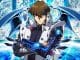 Farmear a Seto Kaiba en Yu-Gi-Oh! Duel Links