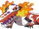 Guia Completa Skeledirge en Pokémon Competitivo