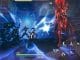 Codigos Solo Leveling Arise