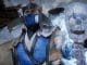 Sub Zero en Mortal Kombat 11