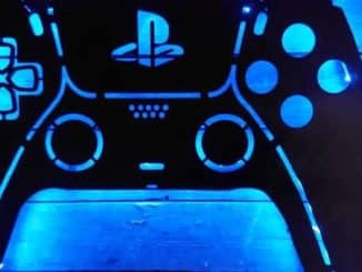PS5 en 2024