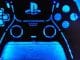 PS5 en 2024