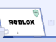 Top 5 VPNs for Roblox