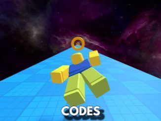 +1 Fly Every Second Codes Roblox