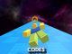 +1 Fly Every Second Codes Roblox