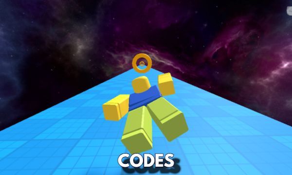 +1 Fly Every Second Codes Roblox