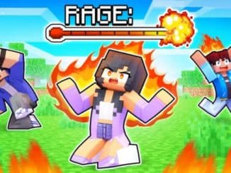 +1 Heat Every Second Codes