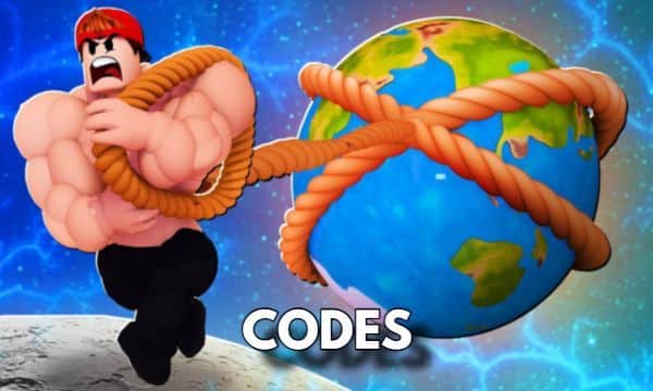 +1 Strong Every Second Codes Roblox