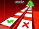 1% Win Obby Codes Roblox