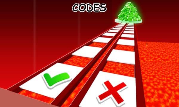 1% Win Obby Codes Roblox