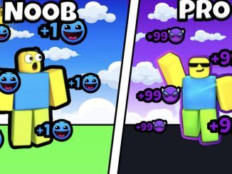 100K Lobotomy Simulator Codes