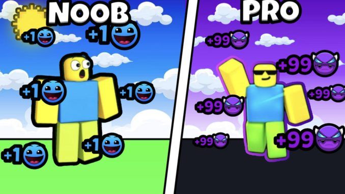 100K Lobotomy Simulator Codes