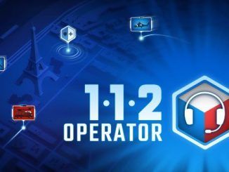 112 Operator Cheats console commands
